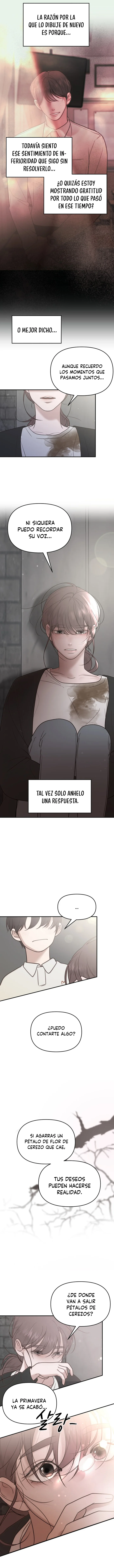 Imagen del capítulo 4